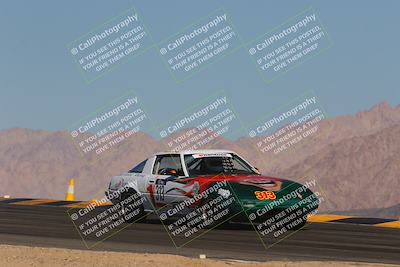 media/Oct-14-2023-Lucky Dog Racing (Sat) [[cef75db616]]/1st Stint Turn 9/